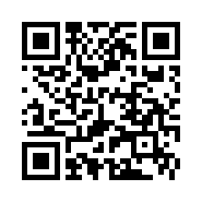 QR Code for 3PLwAQp2b7crqQJcsUM7Ueh46p5HZVisBD