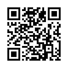 QR Code for 3PLwAzdED1rc17d2biUo5rzLTZmeCiAVEm