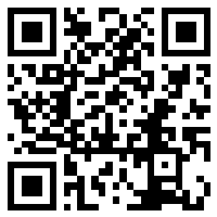 QR Code for 3PLwCk6HUwYZPvSYxQLLmQv3UAbfEA8hR7