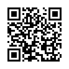 QR Code for 3PLwDQ5DYxjGLyTcVsYt8Z2DF8tFTqtyQ7