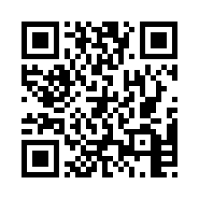 QR Code for 3PLwF24DFeL1SnnqhaJW8MSoFmSa5czoR4