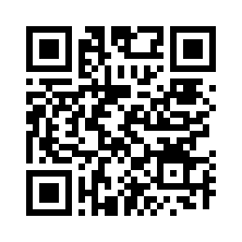 QR Code for 3PLwK544Hgde82JGdFGNBomL3bX98evxqZ