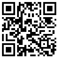 QR Code for 3PLwLLbZ1cj1Sfs3ef4tSEy5S8miesBvP8