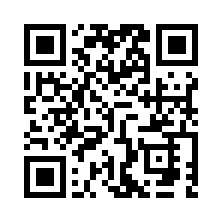 QR Code for 3PLwPMwremPWspiDAYSoEkhiiELrChg4cP