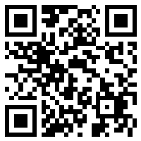QR Code for 3PLwQRM2d2PTHAZRzh6MGJ5ZugbHa2bdKv