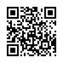 QR Code for 3PLwRtYcmVGw5DoPTjoJhCsSh7h4y5j7dB