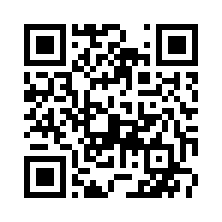 QR Code for 3PLwS388mfCyYZoKZFFeuSRV8CScACifyH