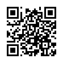 QR Code for 3PLwUtfvT8SiVy1kawAab9TYmGmhLRFrLP