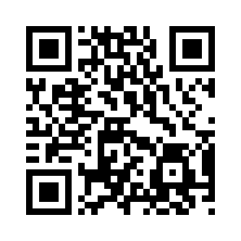 QR Code for 3PLwWQrBqt9yYKCjRKX3VLmWSVxDP2KkAN