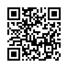 QR Code for 3PLwdayaGqfWCd3XgKkDH3GNbAAbcECjrm