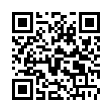 QR Code for 3PLweEpxcSWZS3Zx7Ua2cspmNGGvey74mv