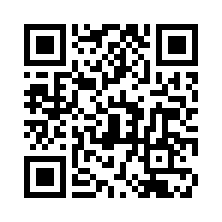 QR Code for 3PLwpEtqKQGD1dvZjkrKxXMxVVSHZ3x6ix