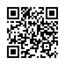 QR Code for 3PLx2NvJmBwxaw8EUooZpXbWJSVZBiuf3b
