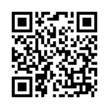 QR Code for 3PLx3Q1veH3P7StjExTgLZNJAtGC9227eu