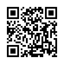 QR Code for 3PLxA2pKKb3abds6j6qAxQd9ne9kmmTXaH