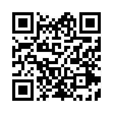 QR Code for 3PLxFRCxaoVEDXk2UJfLE7oiKvtjaPhMGe