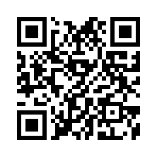 QR Code for 3PLxMErTueN94uBW26AMSrnBWvBcxSTSup