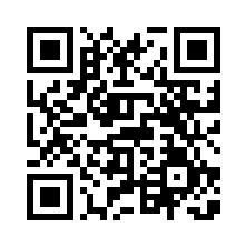 QR Code for 3PLxMMQXKp214965w2ZEYLaeUrMxZQbKVk