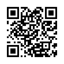 QR Code for 3PLxP2n6tw5VVToR41um3DMSnHtMK2iGtL