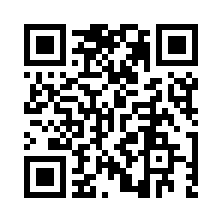 QR Code for 3PLxPbufkCKLoNDLgFUR77KD5XKBGViogH