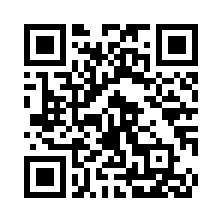QR Code for 3PLxRk3GPf7YH9bKUTPRaSmTbVKC2ykZ6v