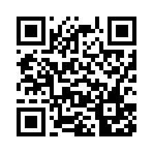 QR Code for 3PLxWvgNGZMW97UCioBnMsTTNjSAAVVBwY