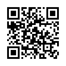 QR Code for 3PLxamcdDtiiffEejAJsjCKYfGwaDhrVtr