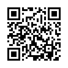 QR Code for 3PLxcURQDHHb6FtLvBwwUswDisSx2ujUXT