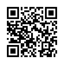 QR Code for 3PLxeoudywu5grNhYNejiWnPrujVY85HCS