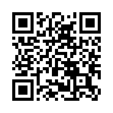 QR Code for 3PLxfKw7DViSykaMhSH44zVWeBYw1GrqQk