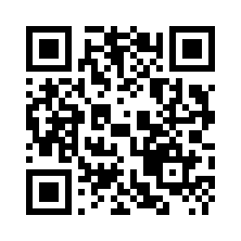 QR Code for 3PLxmBsViC4G3WvaLNDRY5TSdQQ83JG2iS