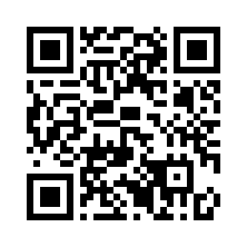 QR Code for 3PLxoS2DRBnNXouud44eT85TnYHa62RrUt