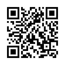 QR Code for 3PLxtWPzDMJJ383hu8KBH9FsqdfkCk49jF