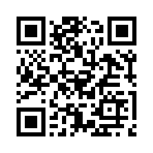 QR Code for 3PLxtgPWapUKg4PQA2oAEFLWEmwJZeB5Xc