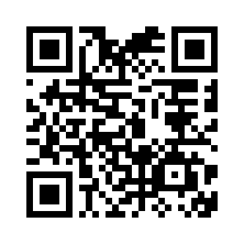 QR Code for 3PLxxPMgPqryd148ZkXSaxCVJpu9hWa12C