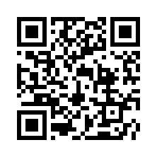 QR Code for 3PLy2fNDhTYqR6ScudwyKpuA6buSaPXRSv