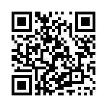 QR Code for 3PLy7f1J2QGSHAbXDMLFZhBzjN2LKLK2Ns
