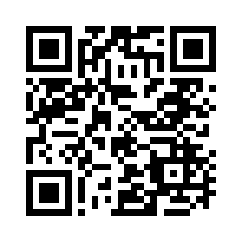 QR Code for 3PLy8cy2Fq3WZno6Wzg49dkhAJSGf3YLFc