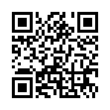 QR Code for 3PLyAMc34oCWHEd3HapyoBXsXDmQPVsiux