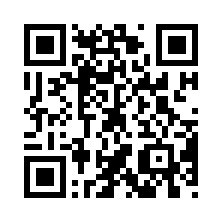 QR Code for 3PLyCP9kfrXbaeJV4XApknXakGdNYYVkGr