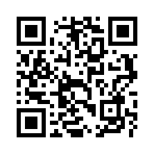 QR Code for 3PLyCZUuzHyPS9Sx4p4cTrxtR4NsNHzoyV