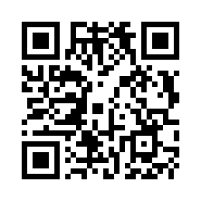 QR Code for 3PLyDDFc4HWkj7Eb6ahDdFdbifUydYFjrr
