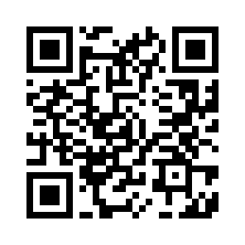 QR Code for 3PLyDep5GCVLKaAmCQAkYUa3zPdpVUA7mN
