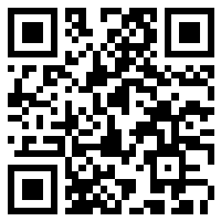 QR Code for 3PLyF7QyxaFsNv3a4TMUv8mnUYx6aHTjbs