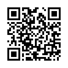 QR Code for 3PLyFyLp2eRN4pvo5m8twb231LBZTJXFHf