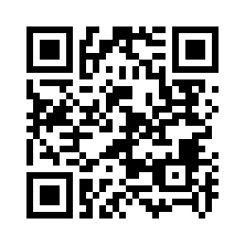 QR Code for 3PLyG7tejehDB9Dqxxw9VfzRPZ4m2JsPEB