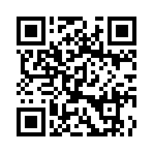 QR Code for 3PLyK6vL1iyNckaiVprRpyrZaXEbfKa6LP