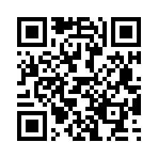 QR Code for 3PLyLKjrJMQTSRj3QjVLMiN3EWjFAWaxrp