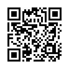 QR Code for 3PLyUBUrSnBRq727MRCMeVxXmQgpF2hVbZ