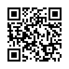 QR Code for 3PLyWbUitKBFj4vip42GiStoXJ7VKMpxVf